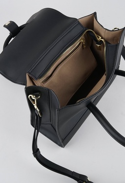 Сумки Mario Berlucci Сумки Mario Berlucci