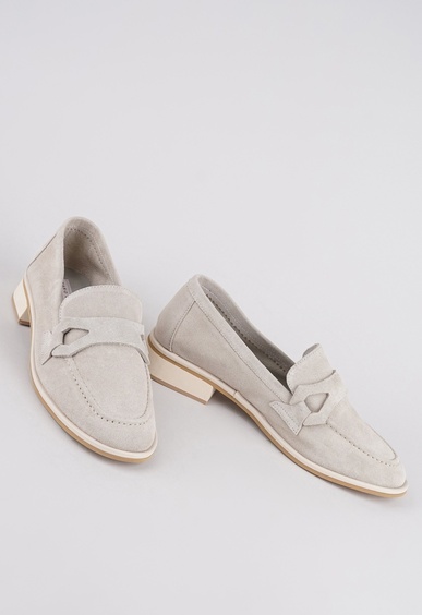 Туфли на низком каблуке Mario Berlucci Туфли на низком каблуке Mario Berlucci