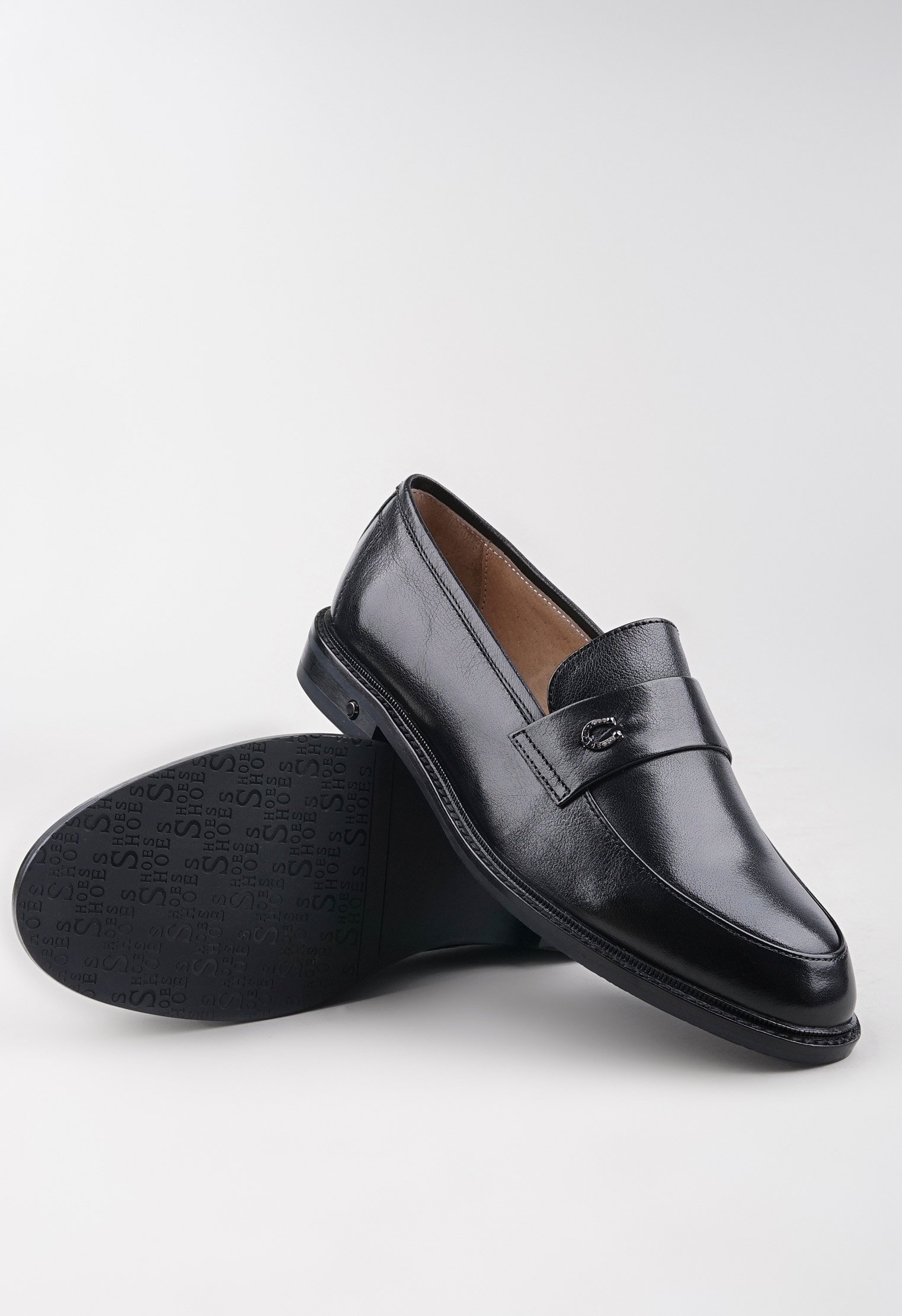 Туфли на низком каблуке Mario Berlucci Туфли на низком каблуке Mario Berlucci