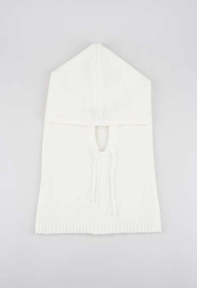 Головные уборы Mario Berlucci Головные уборы Mario Berlucci