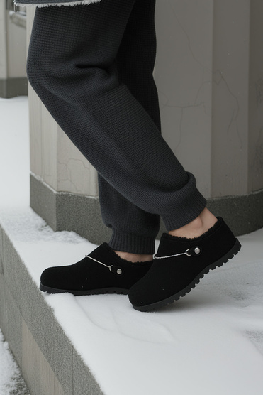 Mario Berlucci 3-H17