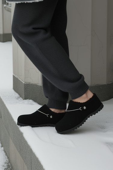 Сабо Mario Berlucci Сабо Mario Berlucci