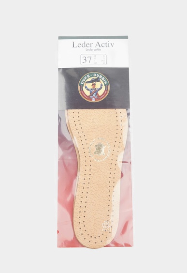 Стельки и вкладыши Collonil Стельки и вкладыши Collonil