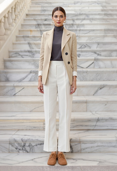 Туфли Mario Berlucci Туфли Mario Berlucci