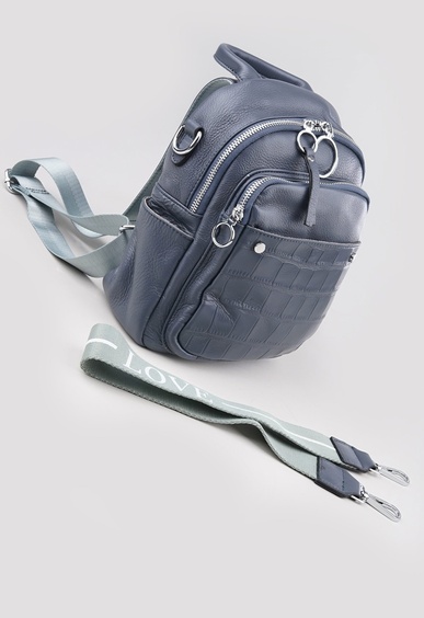 Mario Berlucci Mario Berlucci