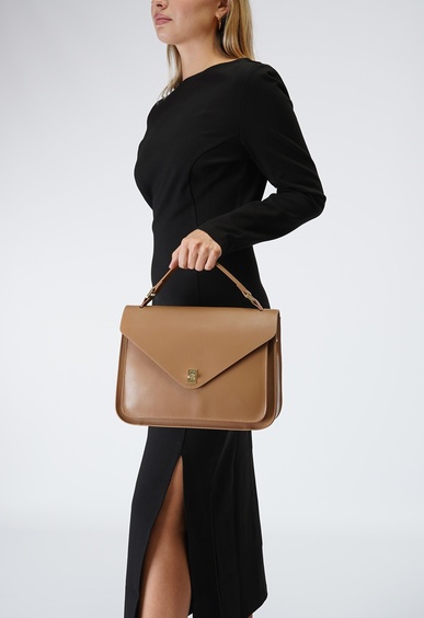 Сумки Mario Berlucci Сумки Mario Berlucci