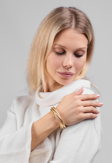 Браслеты Браслеты