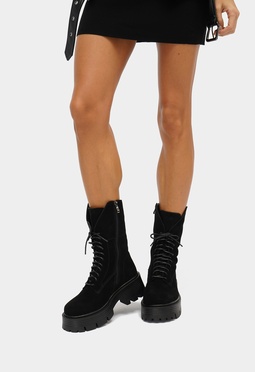 Ботинки Mario Berlucci Ботинки Mario Berlucci