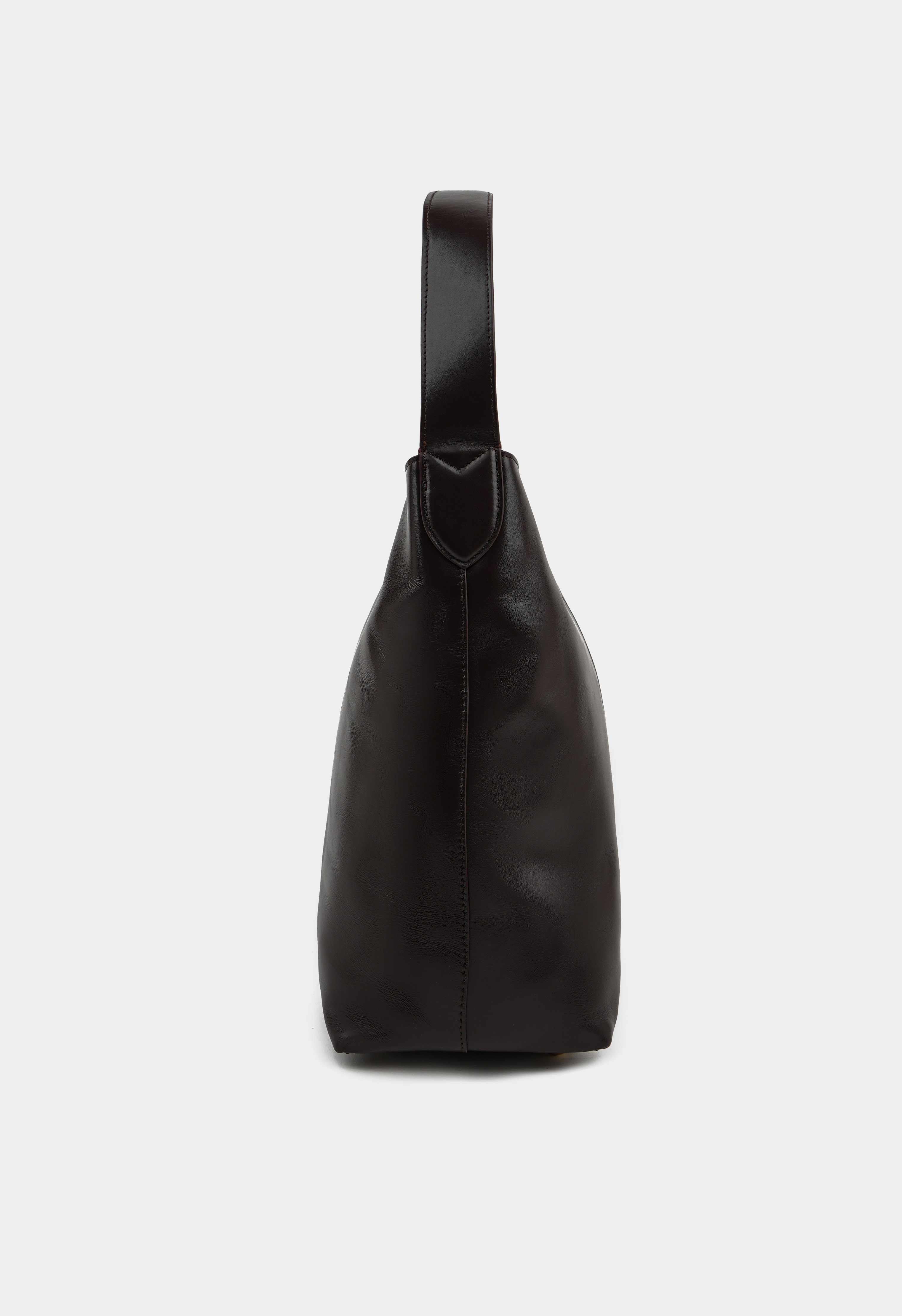 Сумки Mario Berlucci Сумки Mario Berlucci