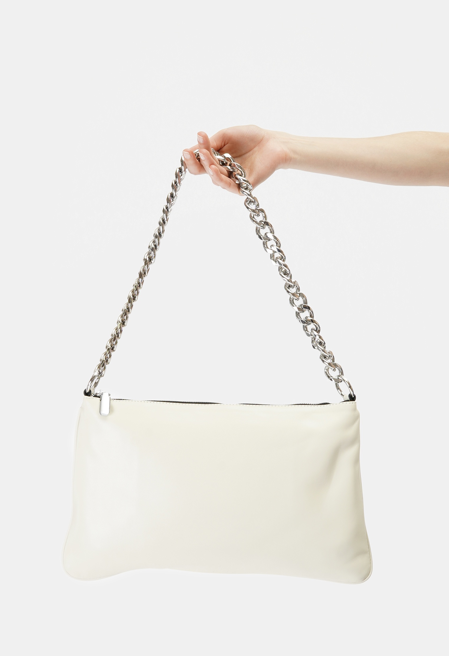 Сумки Mario Berlucci Сумки Mario Berlucci