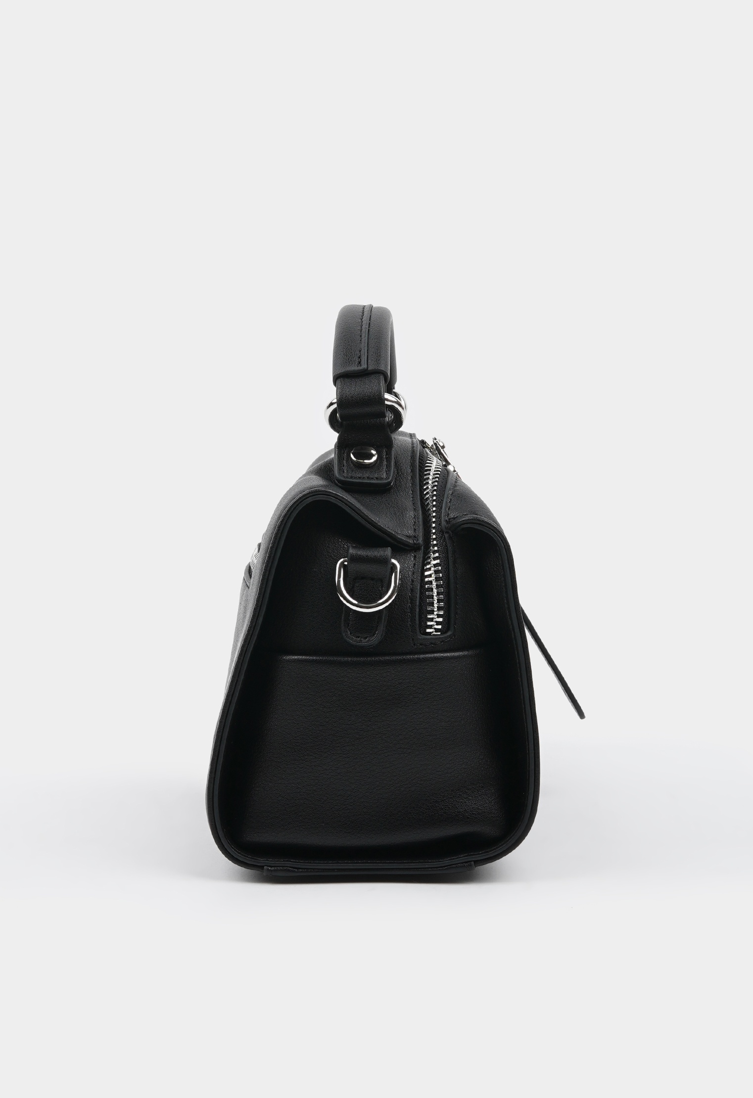 Сумки Mario Berlucci Сумки Mario Berlucci