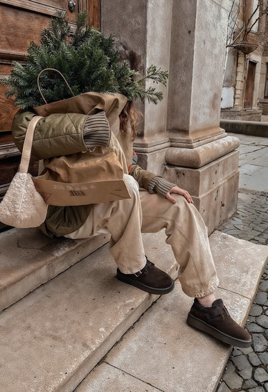 Полуботинки Mario Berlucci Полуботинки Mario Berlucci