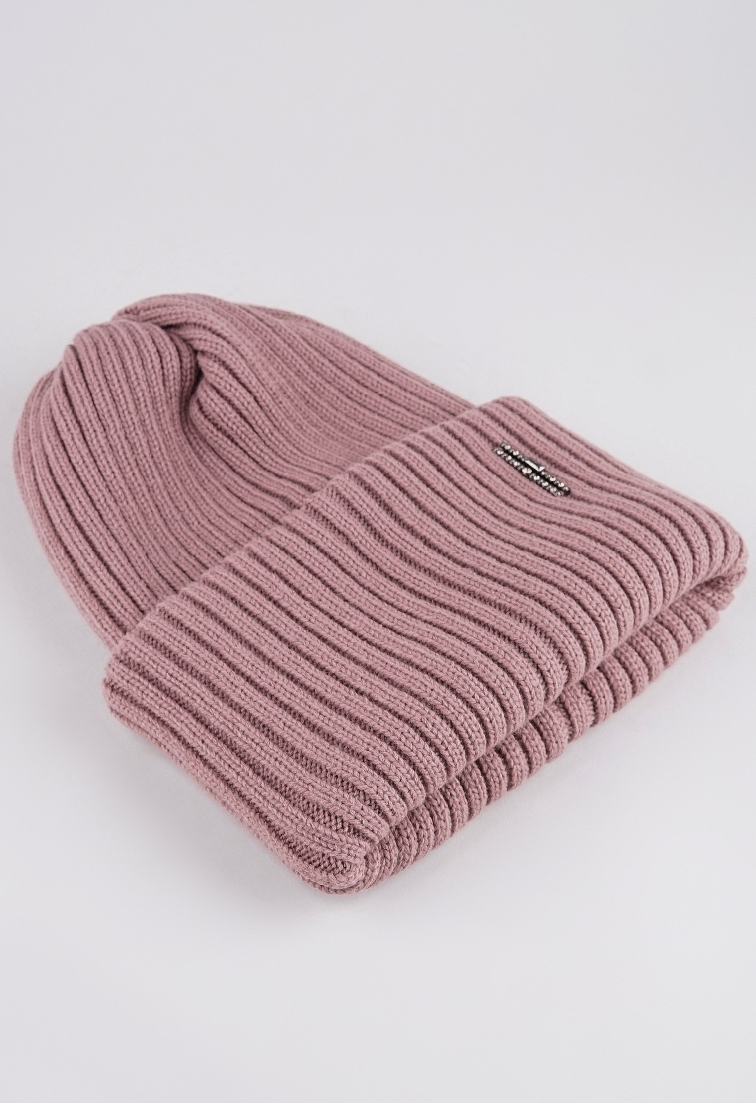 Головные уборы YSG Головные уборы YSG