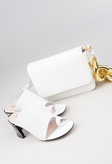 Сумки Mario Berlucci Сумки Mario Berlucci