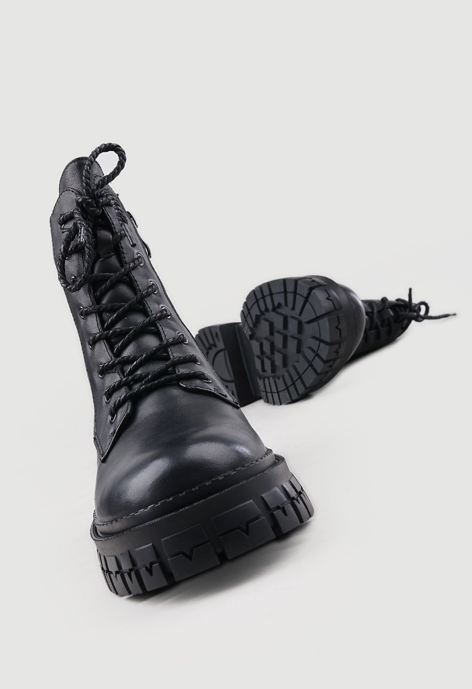 Ботинки Mario Berlucci Ботинки Mario Berlucci