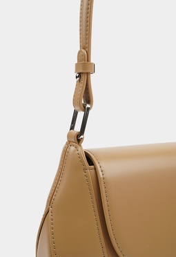 Сумки Mario Berlucci Сумки Mario Berlucci