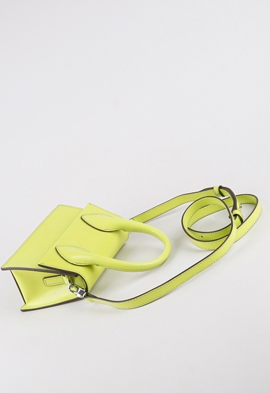 Сумки с ручками Mario Berlucci Сумки с ручками Mario Berlucci