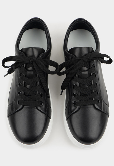 Кеды Mario Berlucci Кеды Mario Berlucci