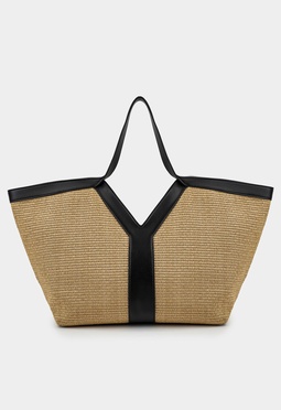 Сумки Mario Berlucci Сумки Mario Berlucci