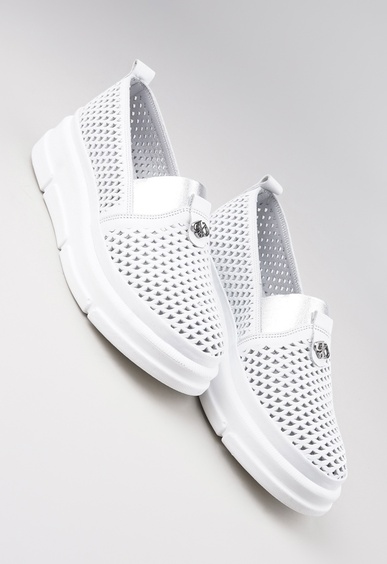 Слиперы Mario Berluchi Слиперы Mario Berluchi