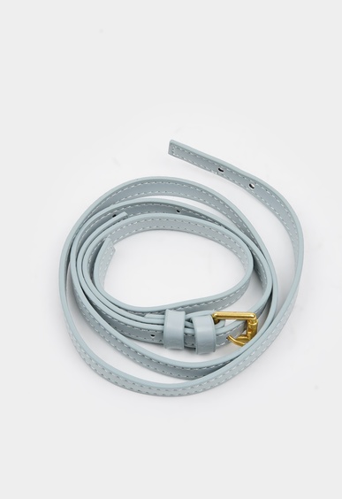 Сумки Mario Berlucci Сумки Mario Berlucci