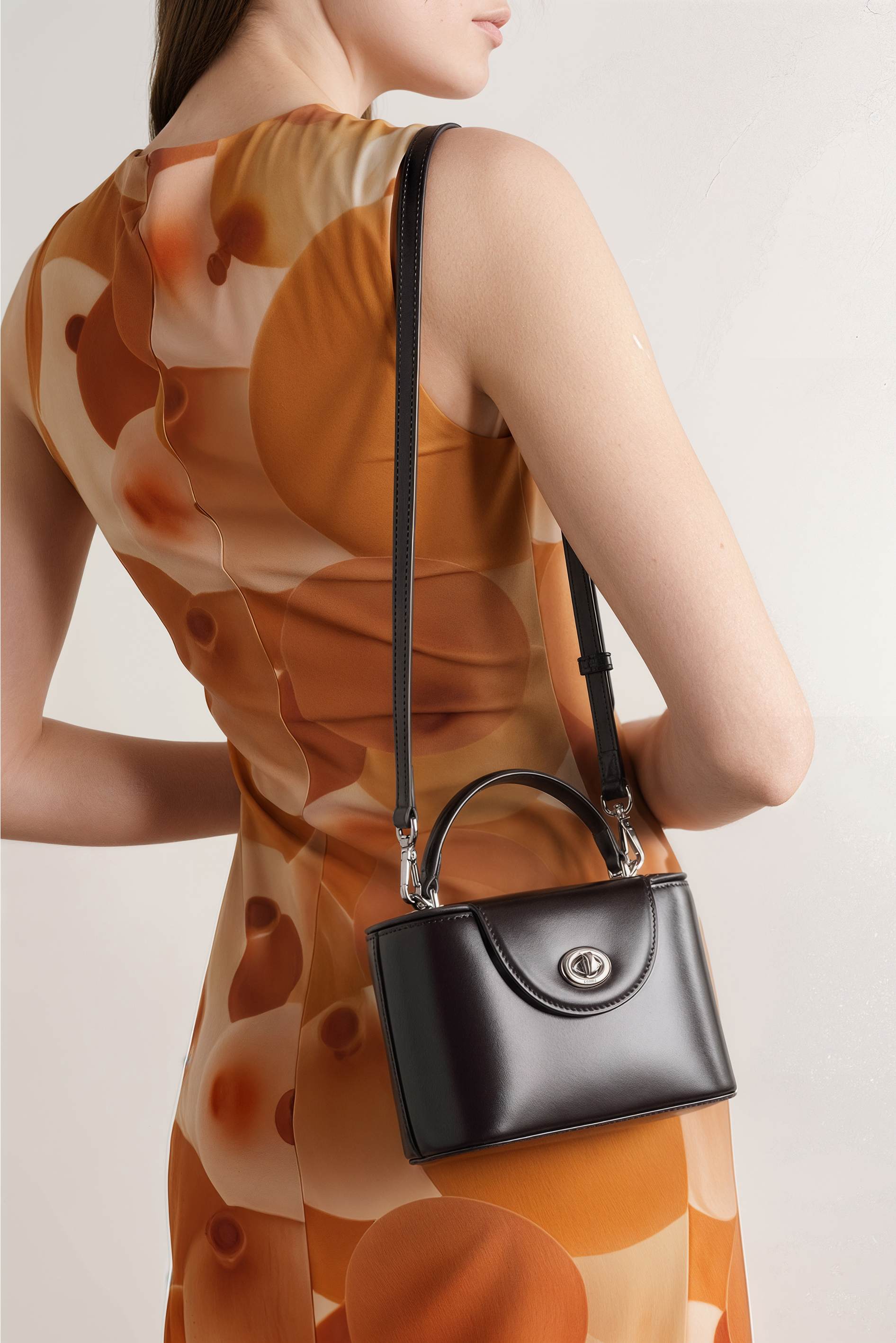 Mario Berlucci 7-J136S