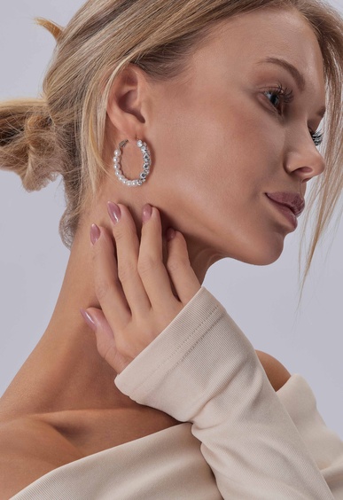 Серьги Серьги