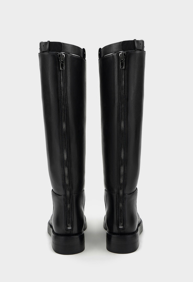 Сапоги Mario Berlucci Сапоги Mario Berlucci