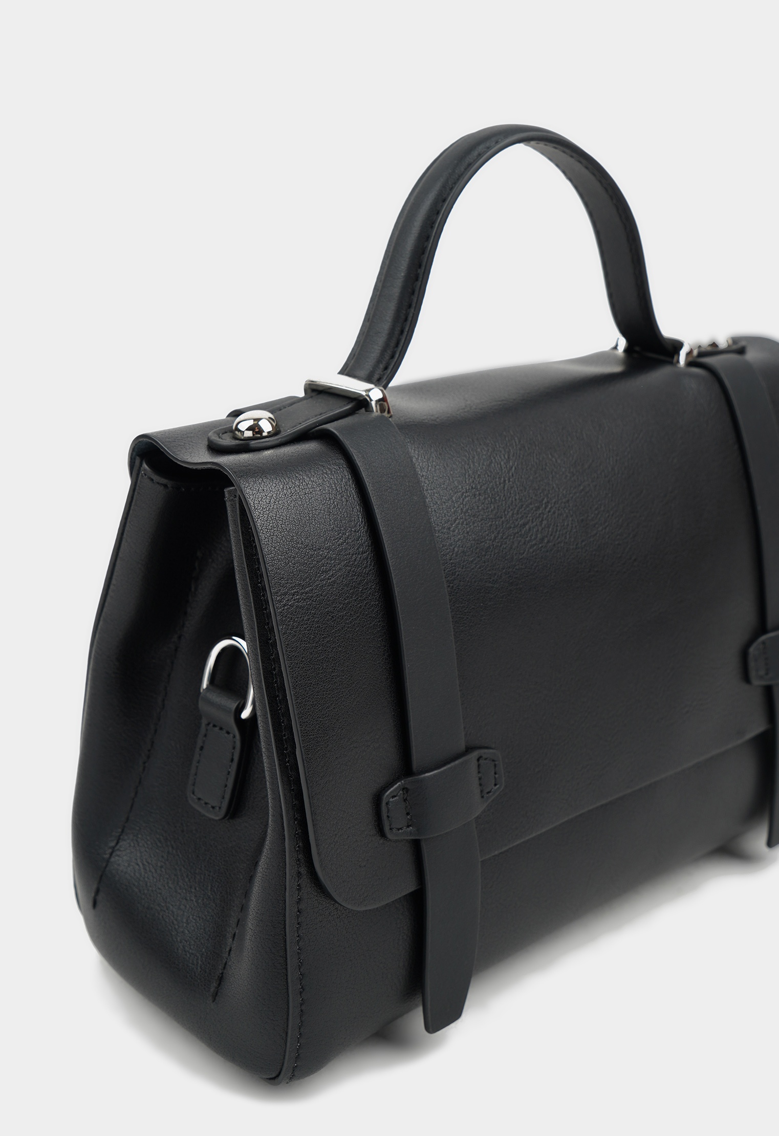 Сумки Mario Berlucci Сумки Mario Berlucci