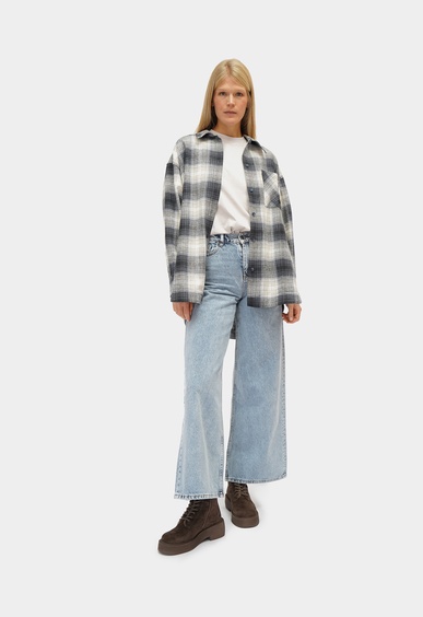 Ботинки Mario Berlucci Ботинки Mario Berlucci