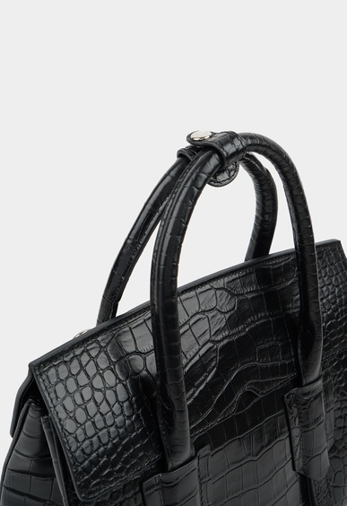 Сумки Mario Berlucci Сумки Mario Berlucci