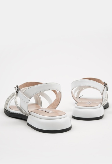 Сандалии Mario Berlucci Сандалии Mario Berlucci