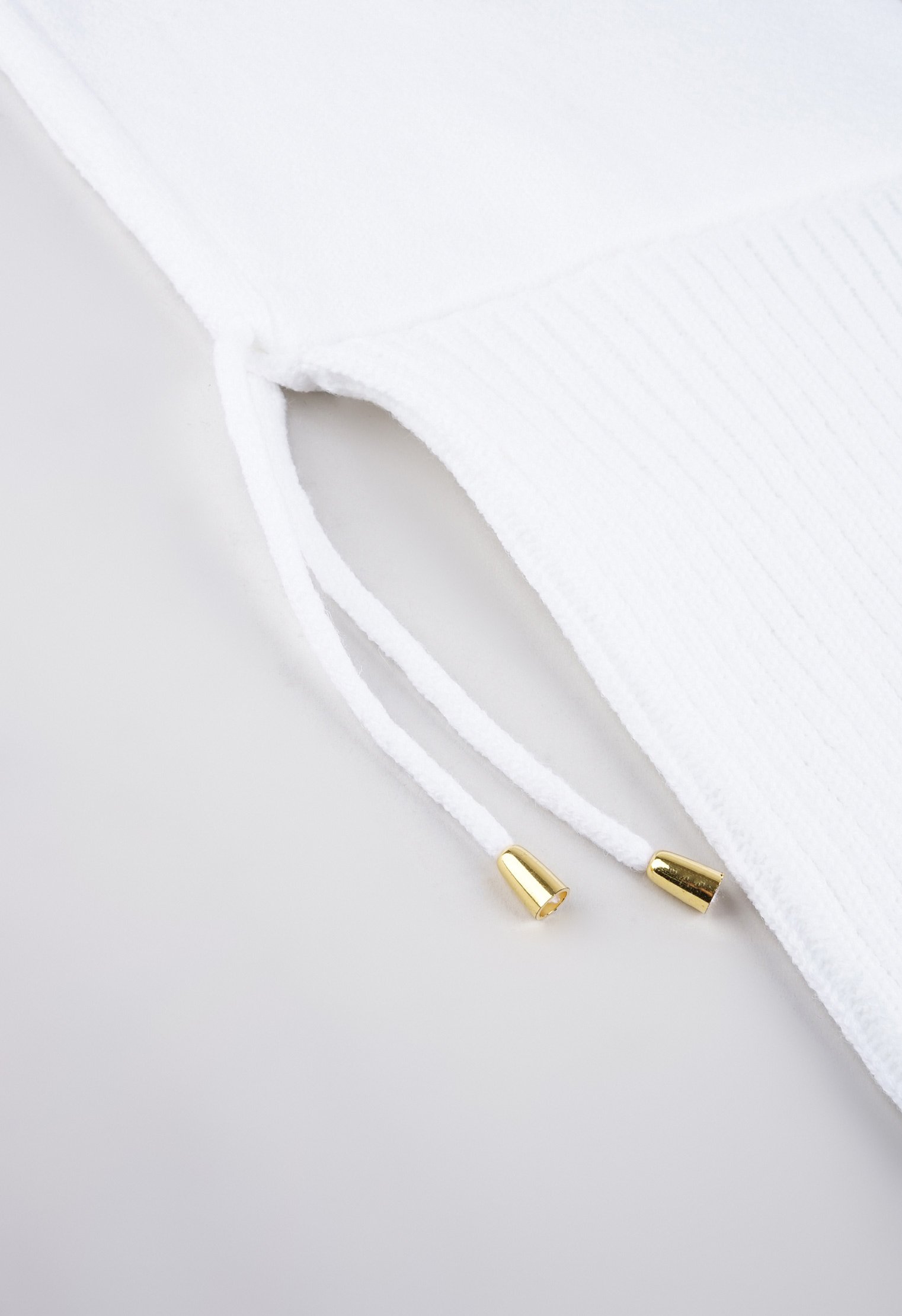 Головные уборы OZTA Головные уборы OZTA