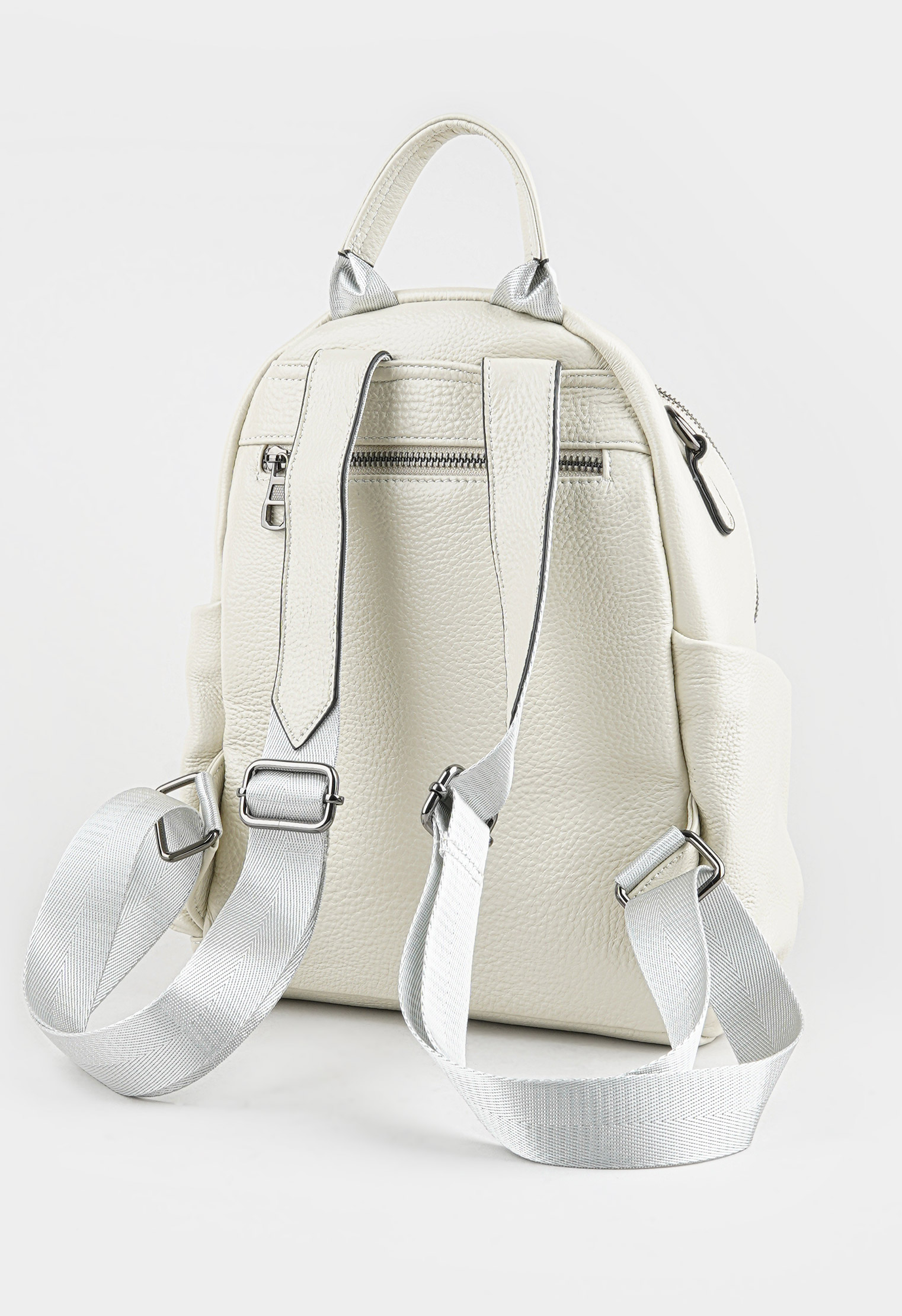 Mario Berlucci Mario Berlucci