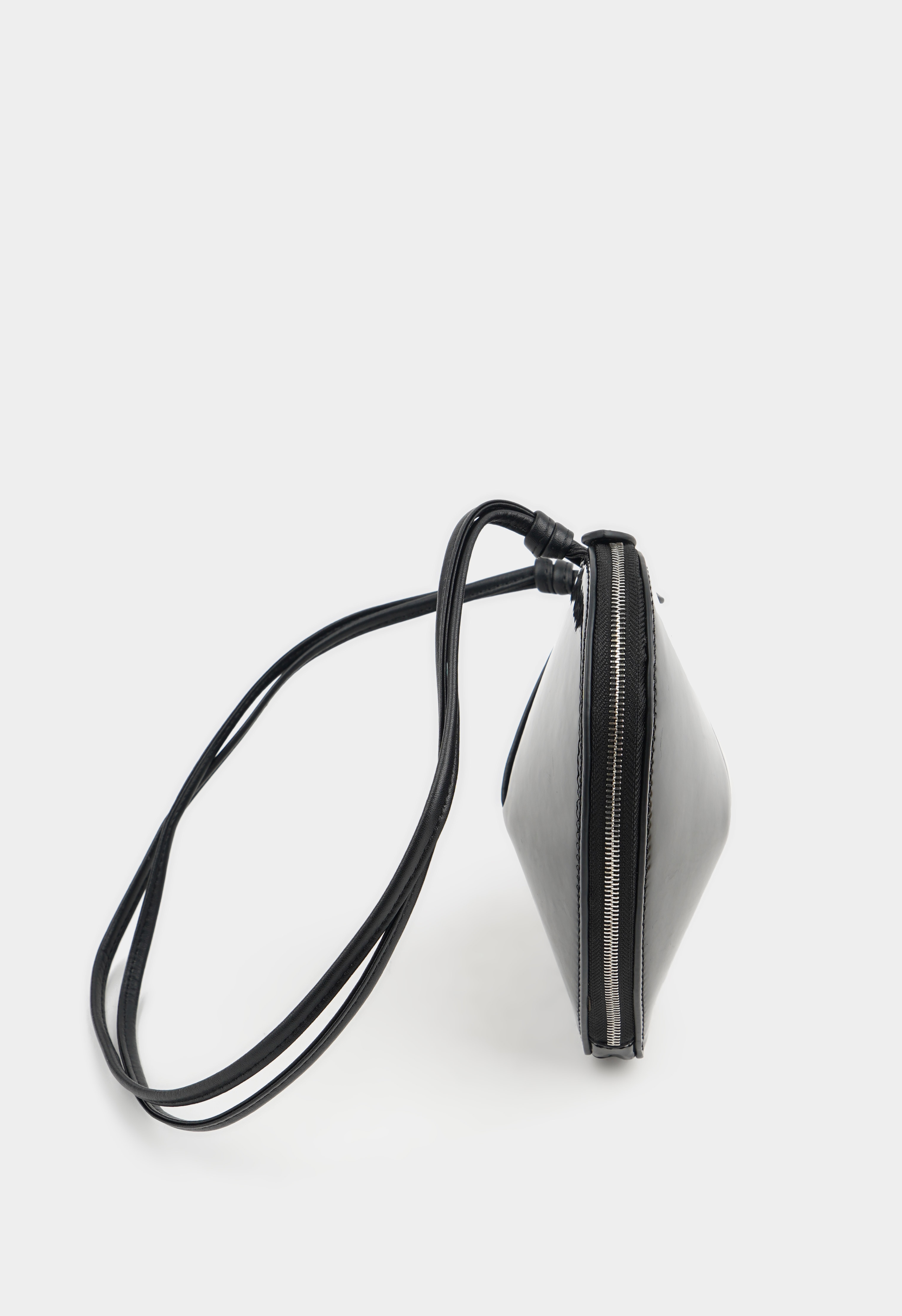 Сумки Mario Berlucci Сумки Mario Berlucci