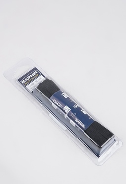 Уход за обувью SAPHIR Уход за обувью SAPHIR