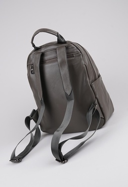 Mario Berlucci Mario Berlucci