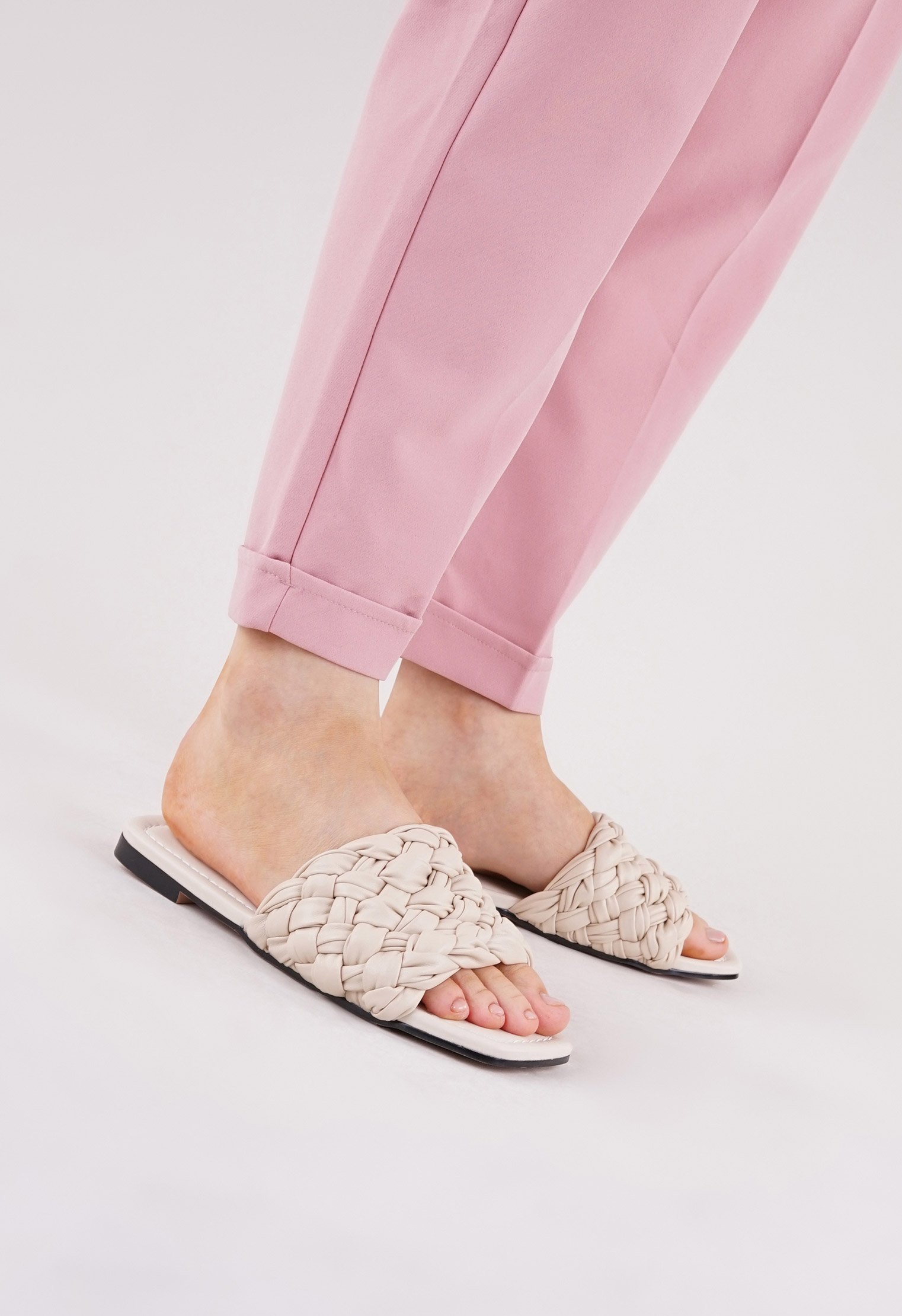 Пантолеты Mario Berlucci Пантолеты Mario Berlucci