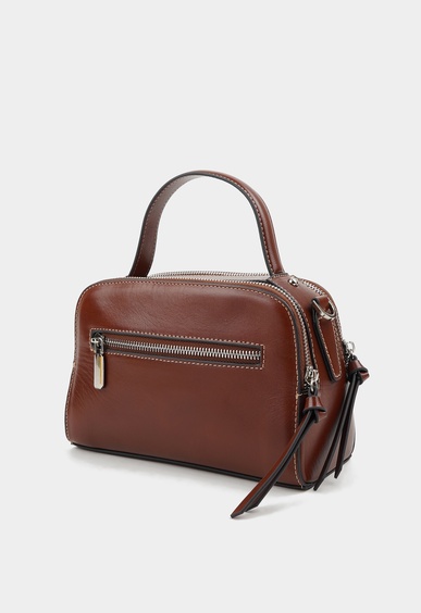 Сумки Mario Berlucci Сумки Mario Berlucci