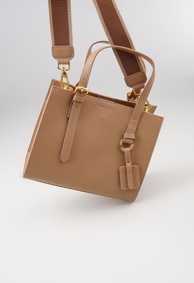 Сумки Mario Berlucci Сумки Mario Berlucci