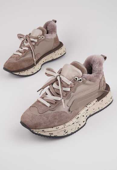 Кроссовки Mario Berlucci Кроссовки Mario Berlucci