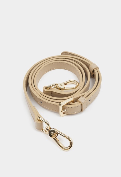 Сумки Mario Berlucci Сумки Mario Berlucci