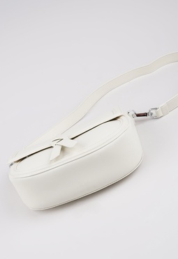 Сумки Mario Berlucci Сумки Mario Berlucci