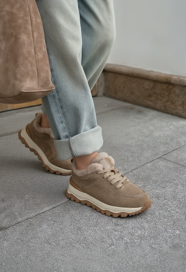 Mario Berlucci 3-H75-22