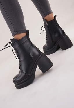 Ботильоны Mario Berlucci Ботильоны Mario Berlucci