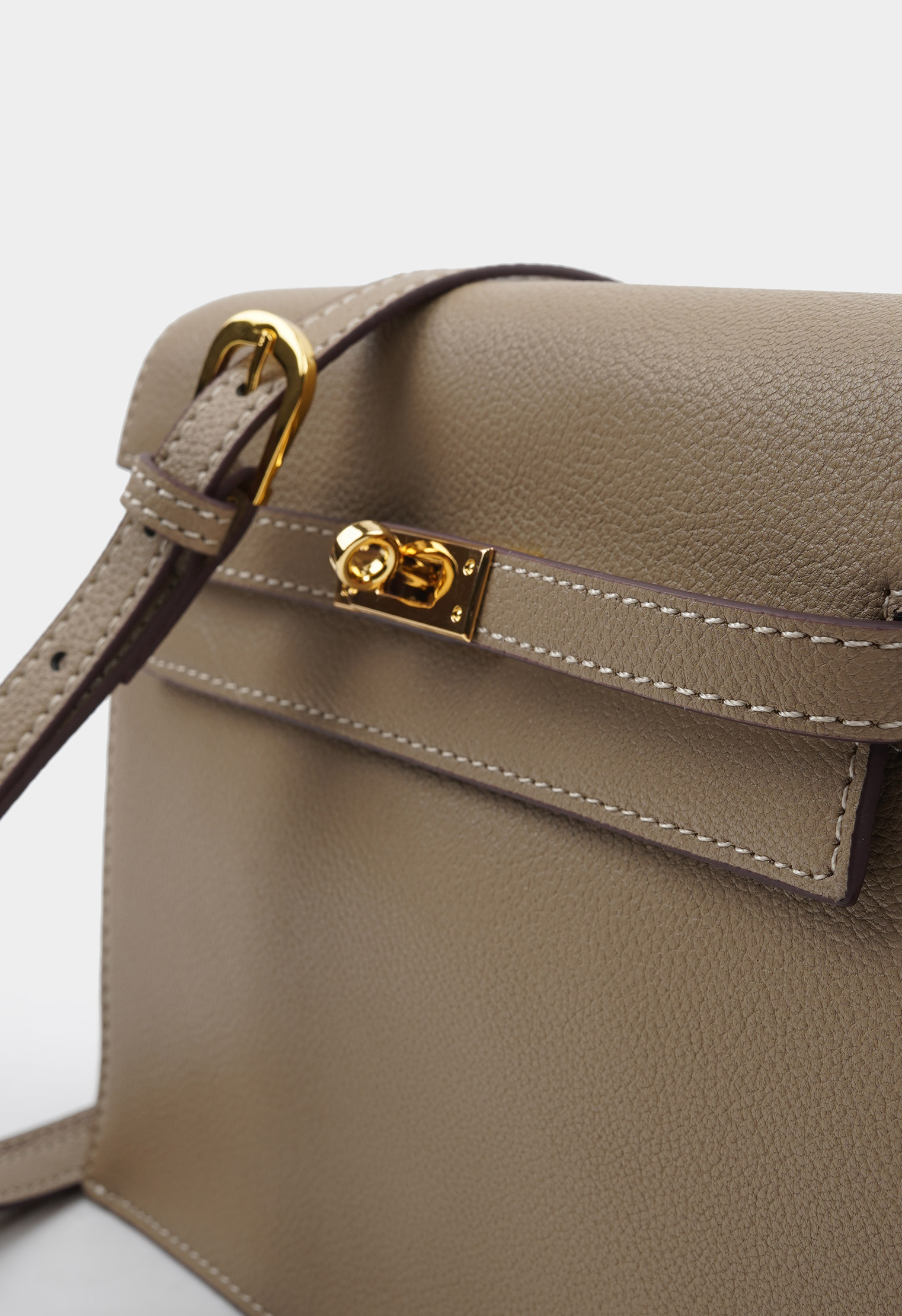 Сумки Mario Berlucci Сумки Mario Berlucci