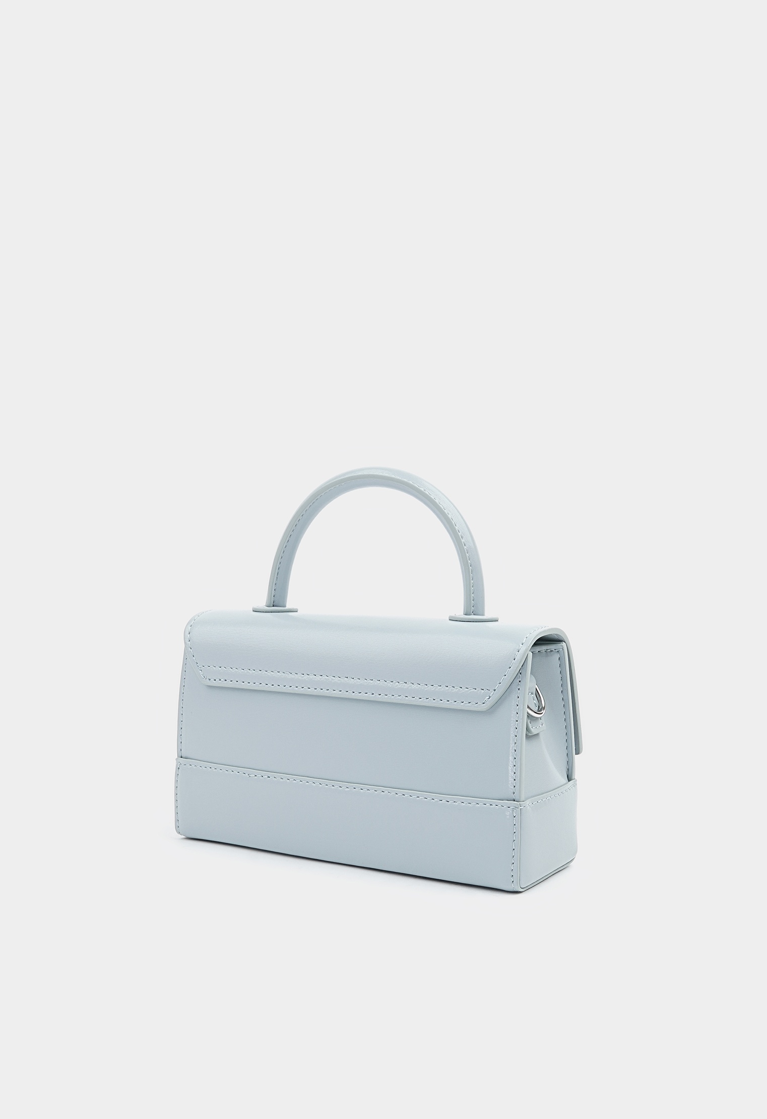 Сумки Mario Berlucci Сумки Mario Berlucci