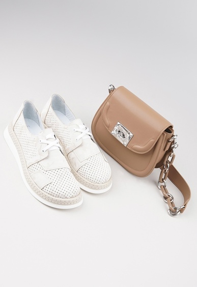 Клатчи Mario Berlucci Клатчи Mario Berlucci