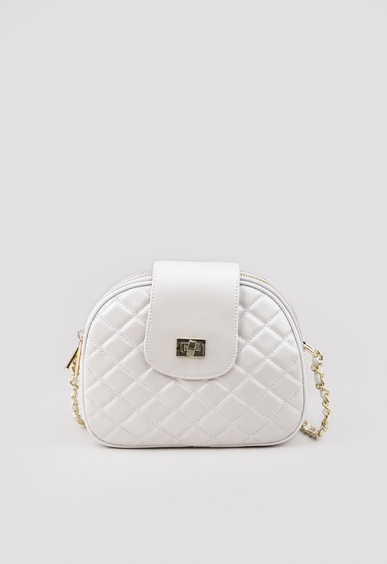 Сумки Mario Berlucci Сумки Mario Berlucci