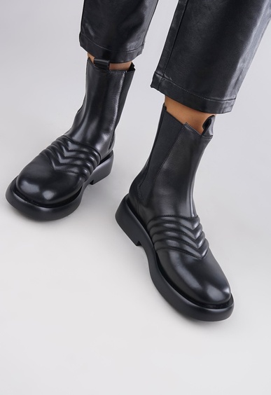 Mario Berlucci Mario Berlucci